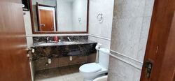 Parc Oasis (D22), Condominium #617733111
